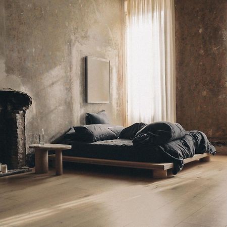 Numeroventi Florencie Pokoj fotografie