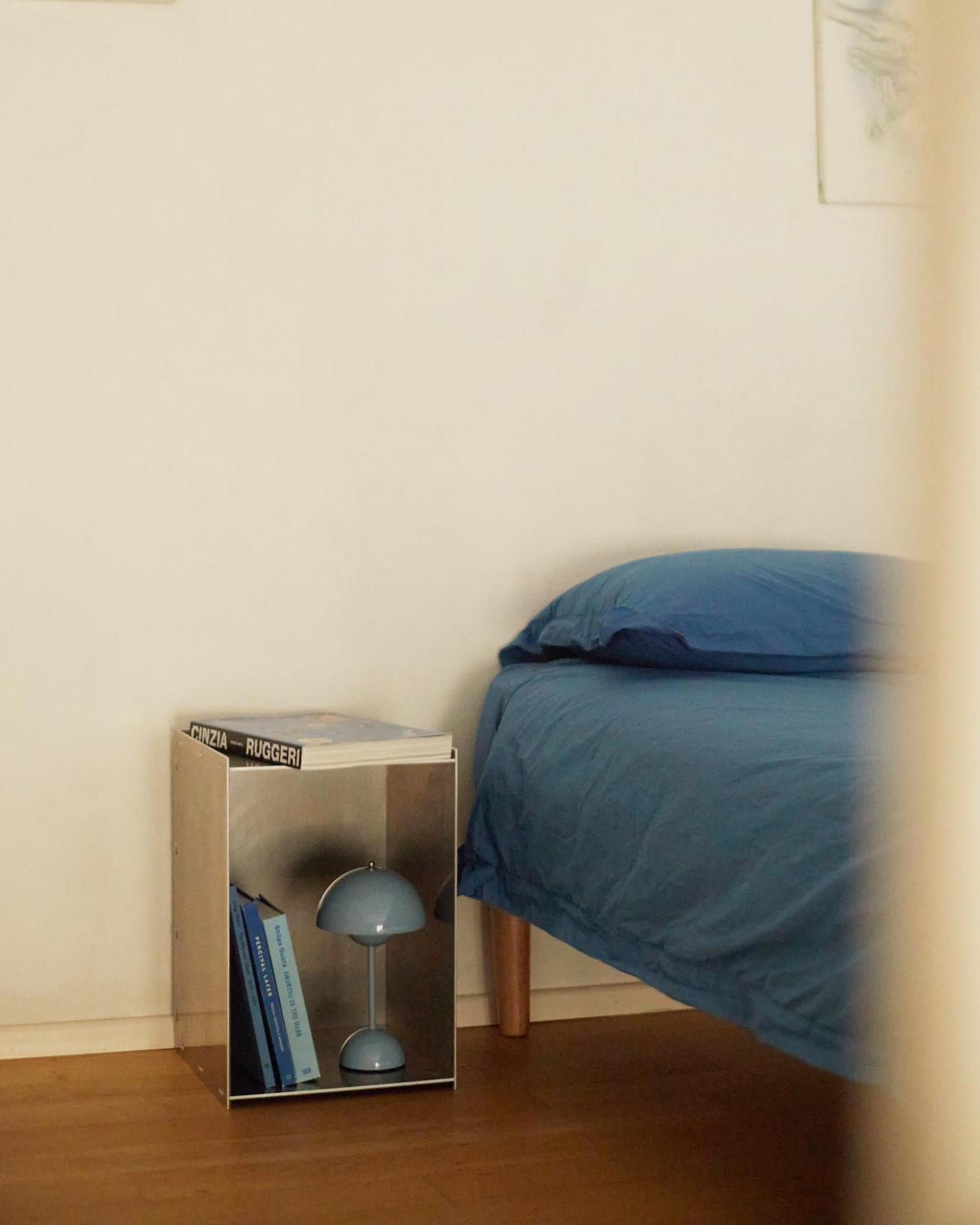 Numeroventi Florencie Pokoj fotografie